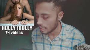 Top 12 Trending Pornstar and Model In Pornhub (part-1)