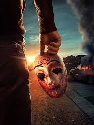 Watch Night Swim (2024) Streaming Online