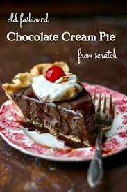 Pin On Recipes Desserts