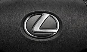 Замена элементов батареи лексус гс450. It Could Have Been Alexis The Lexus Logo History Lexus Of South Atlanta Blog