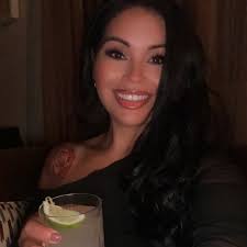 What are some tips for getting better sleep?