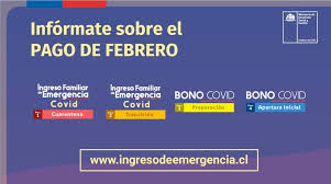 Ingresodeemergencia.cl is ranked #2 in the law and government/government category and #7451 globally. Inicia Postulacion De Ingreso De Emergencia Covid Teno