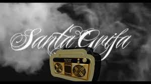 Click to see the original lyrics. Id Roblox El Diablo Anda Suelto Santa Grifa Youtube