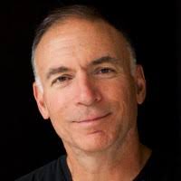 Mike Maczuzak Email & Phone Number