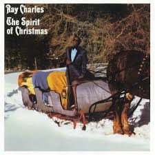 The Spirit Of Christmas Album By Ray Charles Spotify
