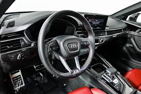 Image result for Daytona Gray 2023 S4