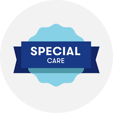With all of banfield's procedures, you are reimbursed 100% depending on the wellness pack that you choose. Dog Wellness Plans Banfield Pet Hospital