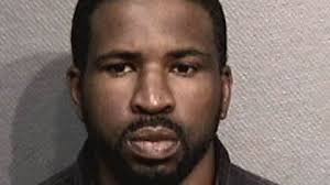 Blanding Blvd. gas station murder suspect caught in Texas