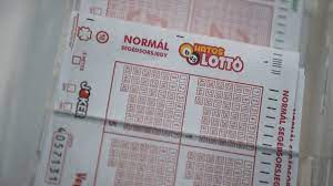 Digi nyereményjáték skandináv lottó eddig kihúzott számai. A Hatos Lotto Nyeroszamai Es Nyeremenyei Infostart Hu