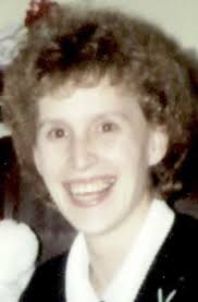 Kiley & Foley Funeral Service