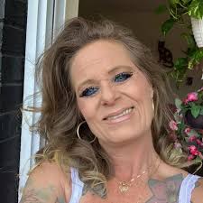 teamdavid72 #adviceunfilteredpodcast