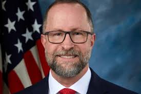 DFL precinct caucuses are Feb. 3 in Becker and Otter Tail counties