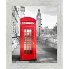 We did not find results for: 20x30 White Barnwood Picture Frame With Acrylic Front And Foam Board Backing White Barnwood Solid Wood Overstock 28464264