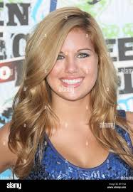 Chandler hi-res stock photography and images