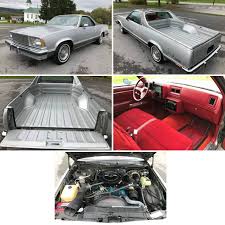 Image result for Saffron 1978 GM