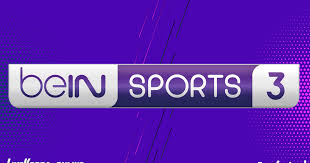Watch and stream all your favorite live sports including la liga, ligue 1, copa libertadores, copa sudamericana, and mlw. Ø§Ù„ÙˆØ²ÙŠØ± Ø§Ù„Ø£ÙˆÙ„ ÙŠÙ…ÙƒÙ† Ø§Ù„ÙˆØµÙˆÙ„ Ø¨Ù„Ø§ Ù…Ø£ÙˆÙ‰ Ø¨ÙŠ Ø§Ù† Ø³Ø¨ÙˆØ±Øª 3 Ù…Ø¨Ø§Ø´Ø± Boitedremel Com