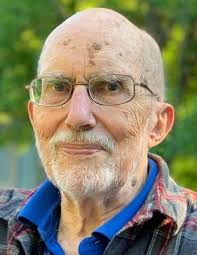 Search Robert Burdick Obituaries and Funeral Services