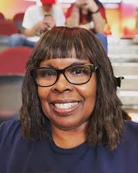 Deborah Bonner Realtor of Choice for Northeast Ohio