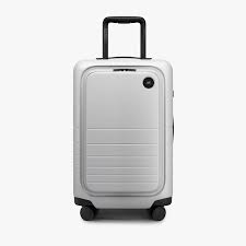 Um das angebot und alle funktionen in vollem umpfang nutzen zu können, aktualisieren sie bitte ihren browser auf die … Monos Carry On Luggage Review