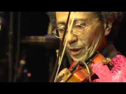 Acerina Y Su Danzonera