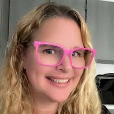 Southern Tier Regional 2023: Directory