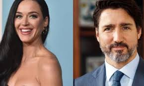 Mr. Beast en México! El youtuber más famoso del mundo explora la selva maya 