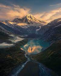 Outstanding Fine Art Landscape Photography By Marc Adamus Beautiful Photography Nature Fine Art Landscape Fine Art Landscape Photography