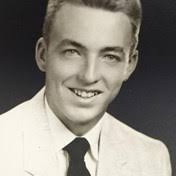 Baier Family Obituaries