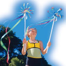 Windrad Basteln Selbst De Windrad Basteln Windrad Drachen Selber Basteln