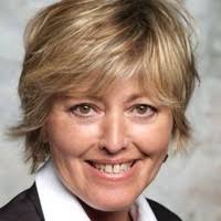 Theresa Pinkerton Email & Phone Number