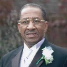 Forest Stocker Obituary (2014)