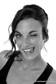 Fred Nowak Photographe