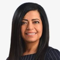 Lori Kaneshiro Email & Phone Number