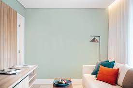 There are two types of color wheel. 8 Paint Colors For A Learning Environment Paintzen