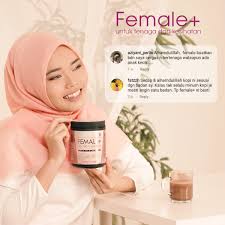 Nutrisi ini baik untuk membantu anda menurunkan tekanan darah. Female Ni Ialah Kopi Pracampuran Sendayu Tinggi Hq Facebook