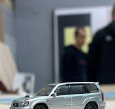Custom Hot Wheels Subaru Forester SG9 STI to SG5 XT, #hotwheels  #hotwheelscustom #hwcustoms #foresterculture #subaru #subaruforester  #forestersg #handmade #customized