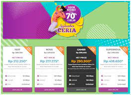 191 likes · 1 talking about this. Pemasangan Internet My Republic Palembang Home Facebook