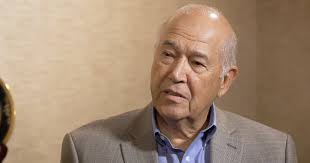 Gwinnett 200: Story Vault with F. Wayne Hill