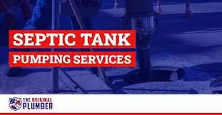 Here are some tips on how to locate your septic tank often the general location of the tank and field lines will be evident by greener grass or lush vegetation in the yard. How Often To Pump Septic Tank When You Should Call A Plumber