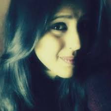 Stream Shruti Rai music