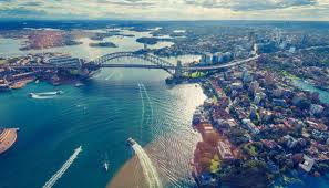 Travel alerts for new south wales and sydney. Covid 19 Second New Case Discovered In Sydney As Nz Victoria Bubble Decision Looms Newshub