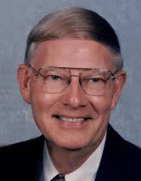 Jack Collins Obituary March 7, 2019