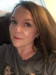 Rage (The Sound Wave Series): Pace, Michelle, Coons, Tammy: 9781494280956:  Amazon.com: Books