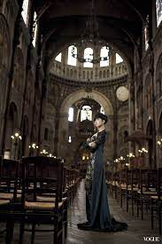 桂綸鎂的私心情 movie art photo big ben