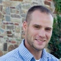 Travis Lee Smith Obituary (2025)