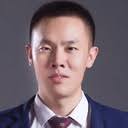 Tobias Ponert ... Florian Pongratz auf xing.com