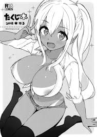 Nana Sunohara Porn Comics » Hentai Porns - Manga And Porncomics Xxx Hentai  Comics