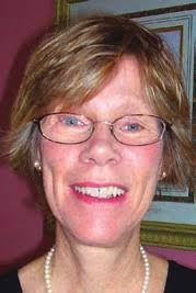 Faith and life became one'