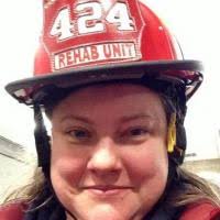 Virtual Fire Buffing in Chicago