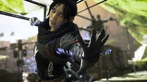 The ultimate apex legends gun tier list in our season 3 tier list we dubbed the m600 incredibly versatile, but as season 5 rolled around it lost that extra punch over range to keep it in the upper tiers. Apex Legends Season 8 Tier List The Loadout